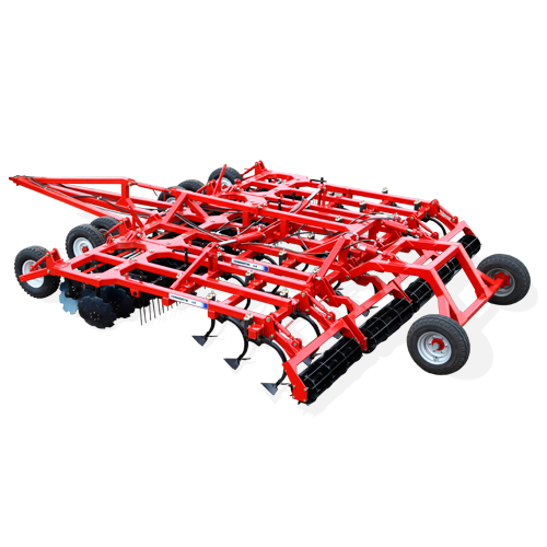 agromaster_-COMBIMASTER.png