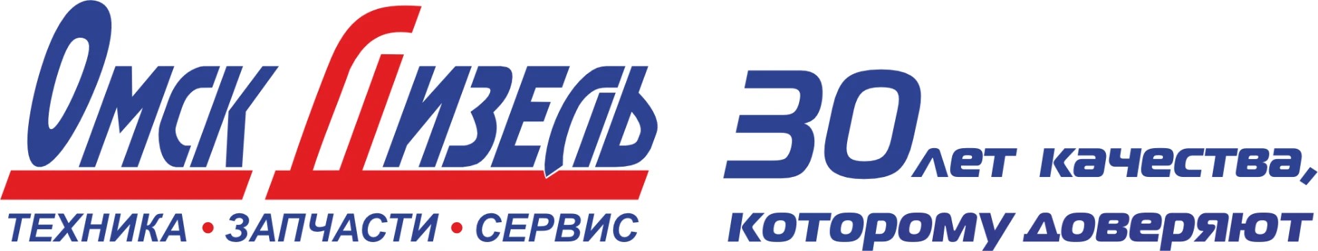 Корпоративный сайт Корпоративный сайт